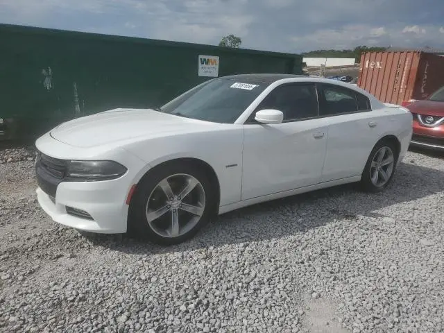 2C3CDXCTXGH149770