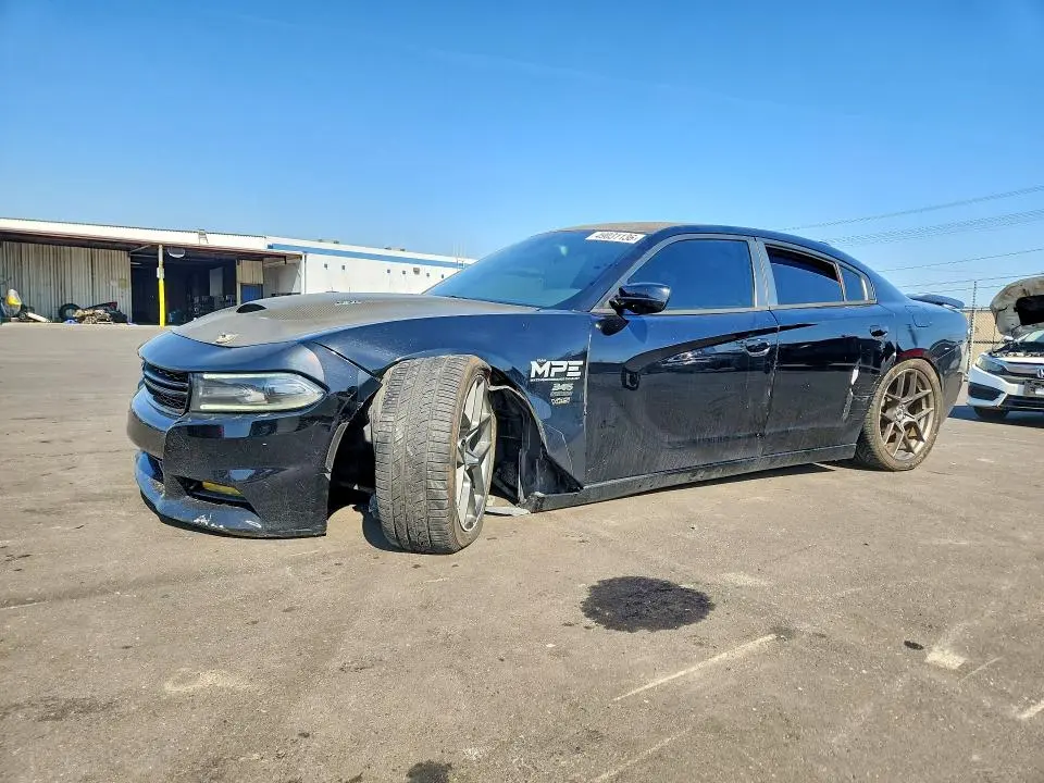 2C3CDXCTXGH188536