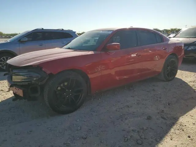 2C3CDXCTXGH310151