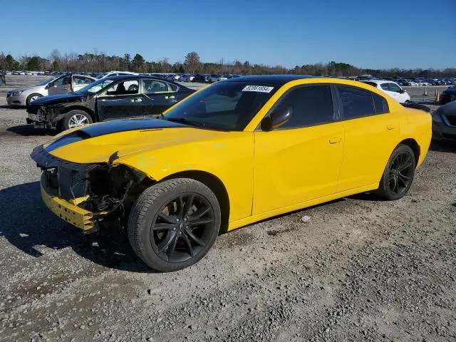 2C3CDXCTXHH635075