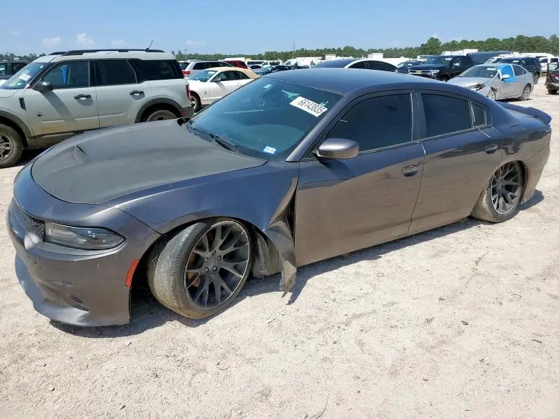 2C3CDXCTXKH513100
