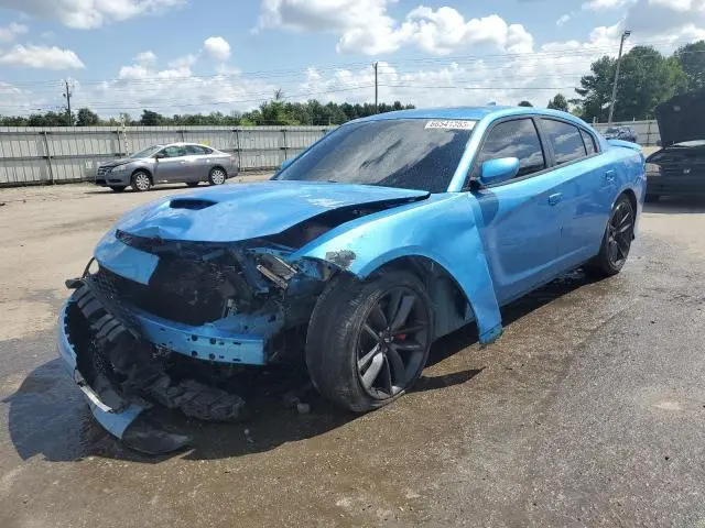 2C3CDXCTXKH522864