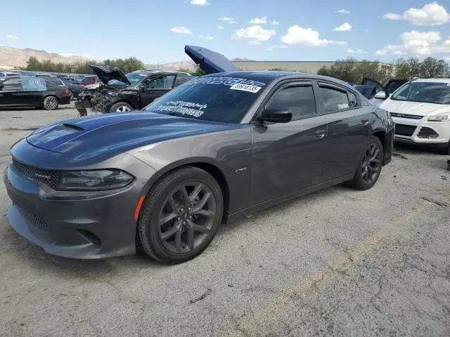 2C3CDXCTXKH584264