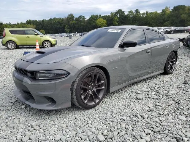 2C3CDXCTXKH629994
