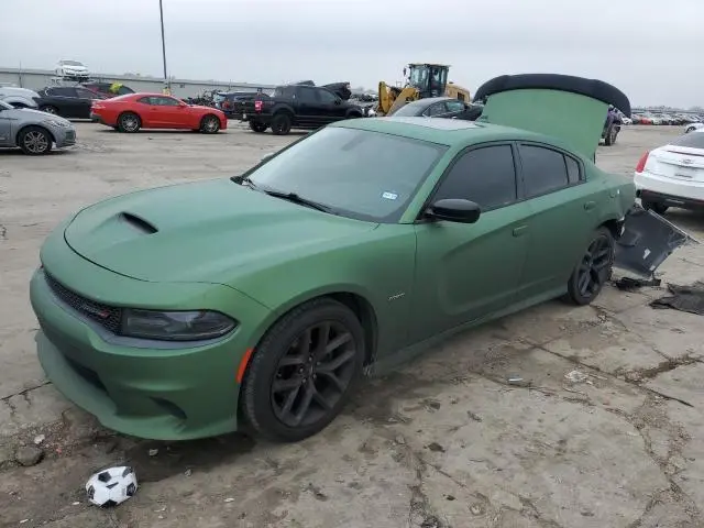 2C3CDXCTXKH633124