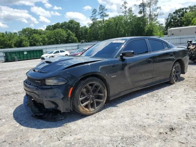 2C3CDXCTXKH636699