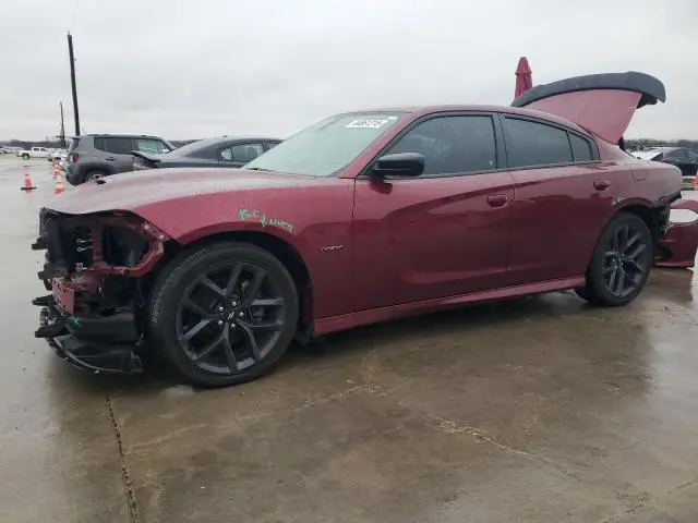 2C3CDXCTXKH726502