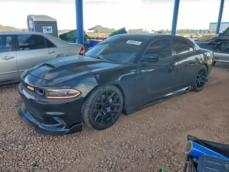 2C3CDXCTXKH729948
