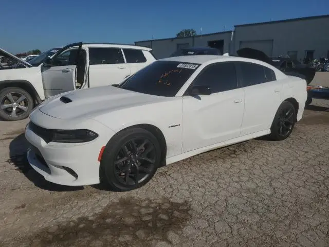 2C3CDXCTXMH553454