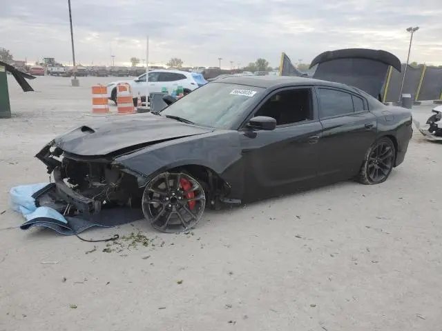 2C3CDXCTXMH585045