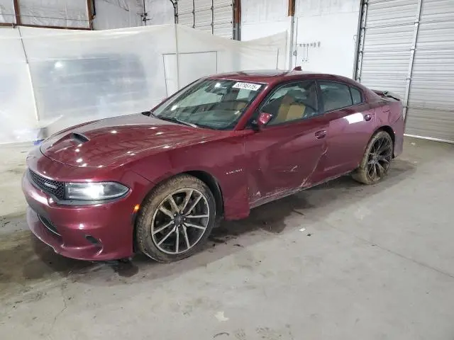2C3CDXCTXMH594893