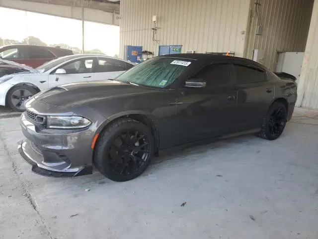 2C3CDXCTXNH257559