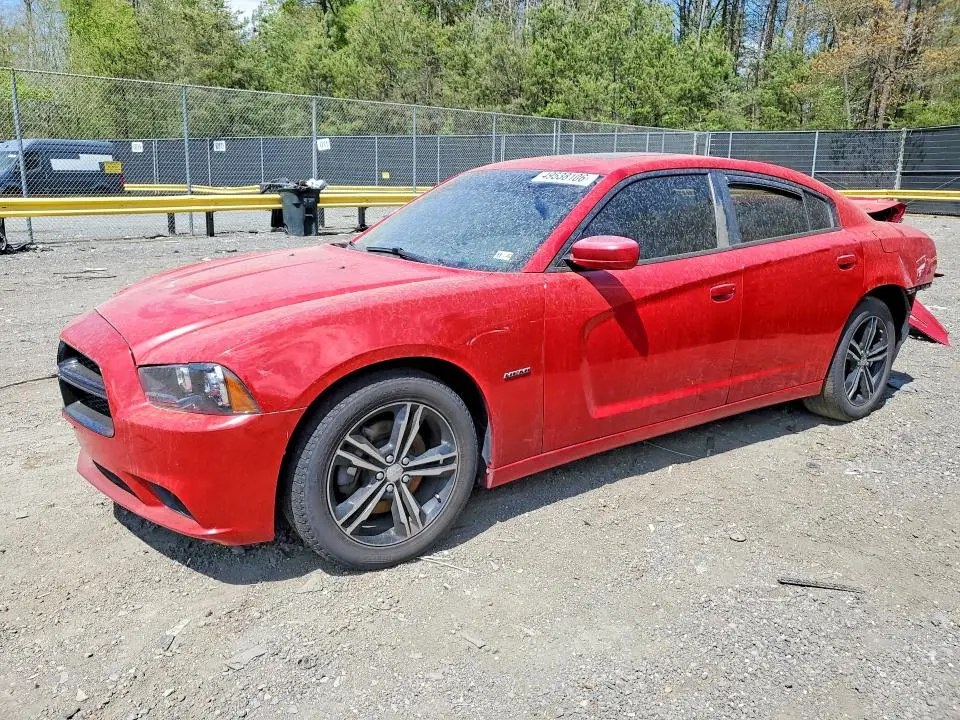 2C3CDXDT1DH645020