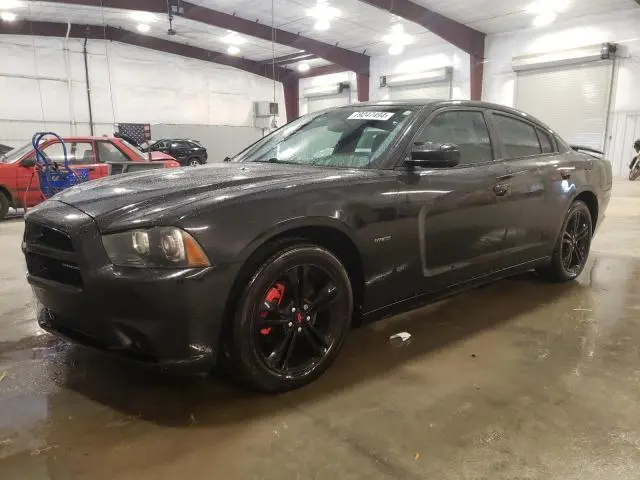 2C3CDXDT2EH296595