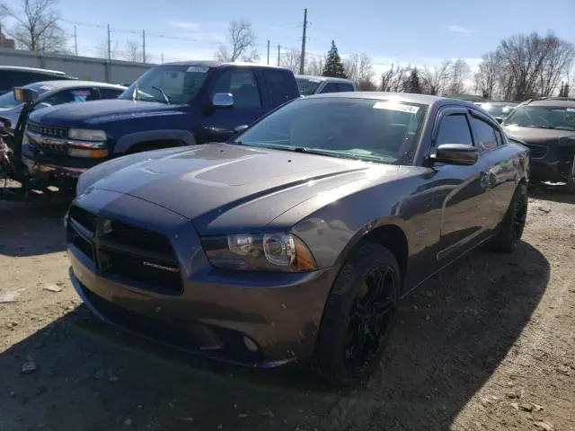 2C3CDXDT2EH320118