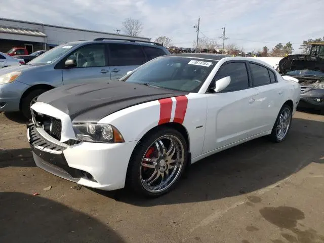 2C3CDXDT2EH339848