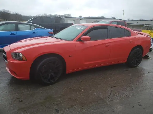 2C3CDXDT2EH360585