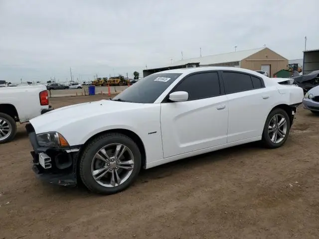 2C3CDXDT3DH503459