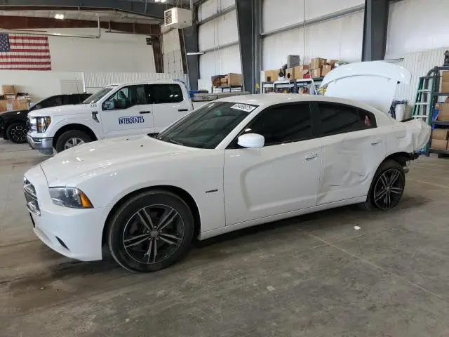 2C3CDXDT3EH115150