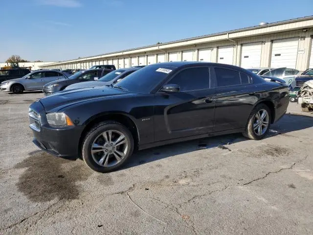 2C3CDXDT3EH116377