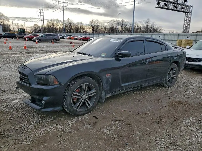 2C3CDXDT3EH272337