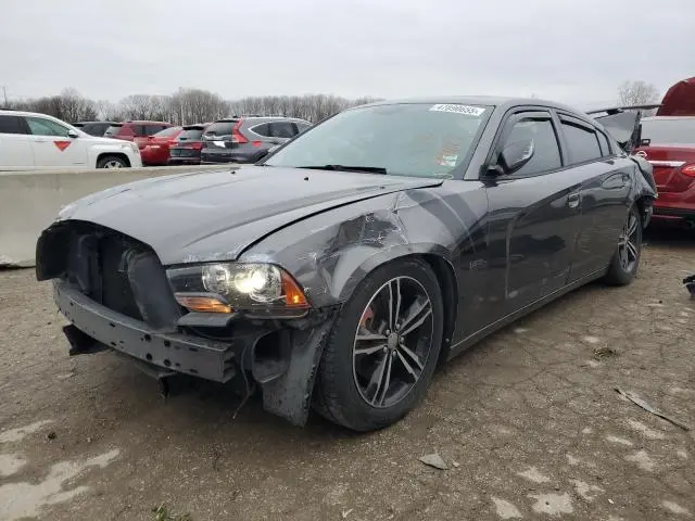 2C3CDXDT3EH301450
