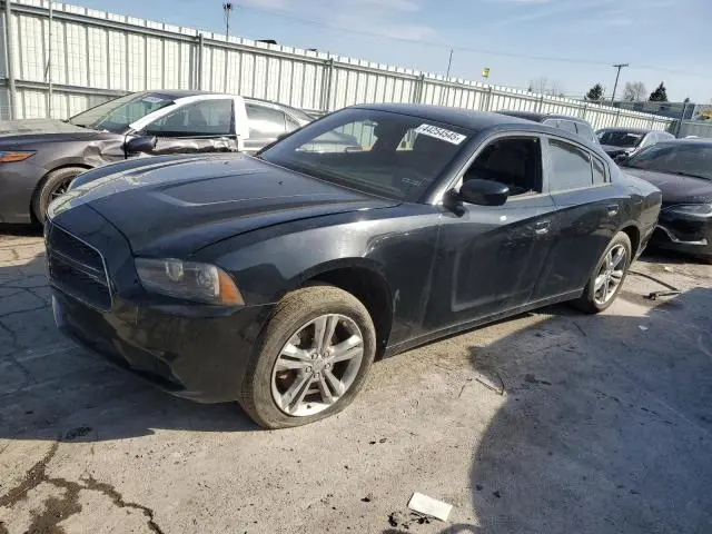 2C3CDXDT4EH341553