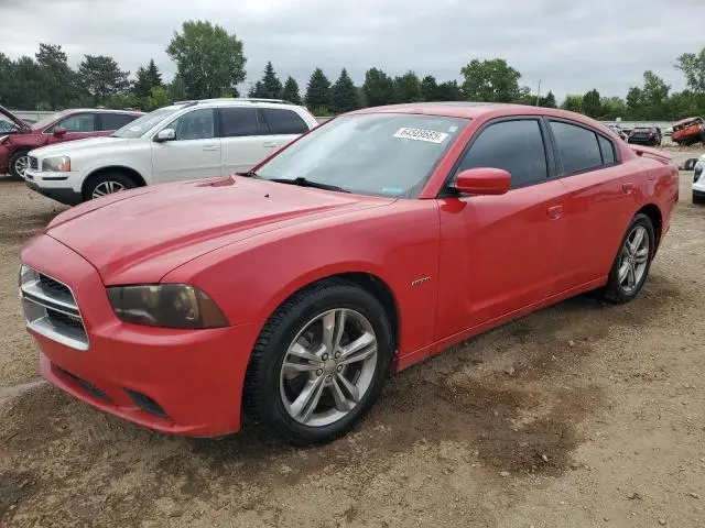 2C3CDXDT5CH178912