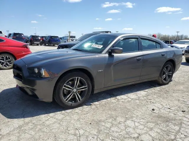 2C3CDXDT5EH360662