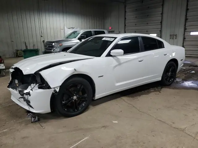 2C3CDXDT6DH537900