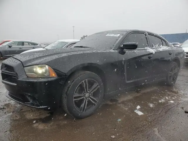 2C3CDXDT6EH320428