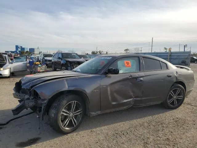2C3CDXDT6EH371850