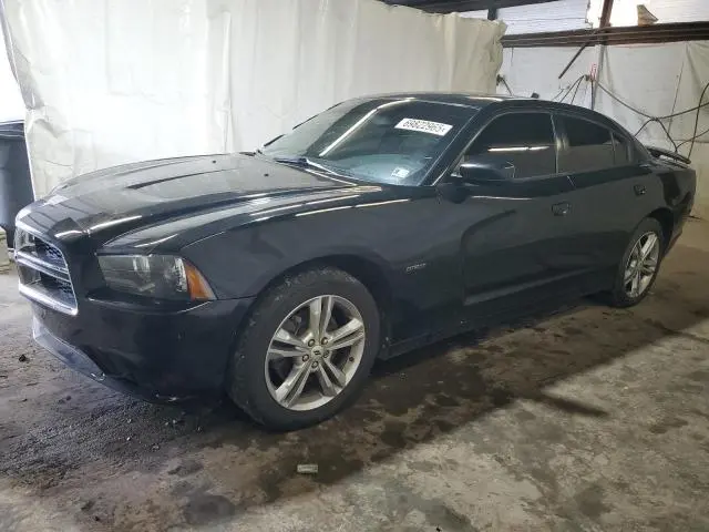 2C3CDXDT7DH503450