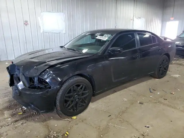 2C3CDXDT7DH513119