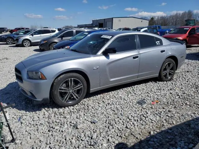2C3CDXDT7DH615763