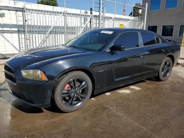 2C3CDXDT7DH651484