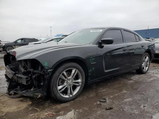 2C3CDXDT7DH671346