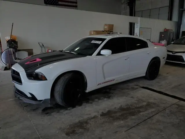 2C3CDXDT7EH117483