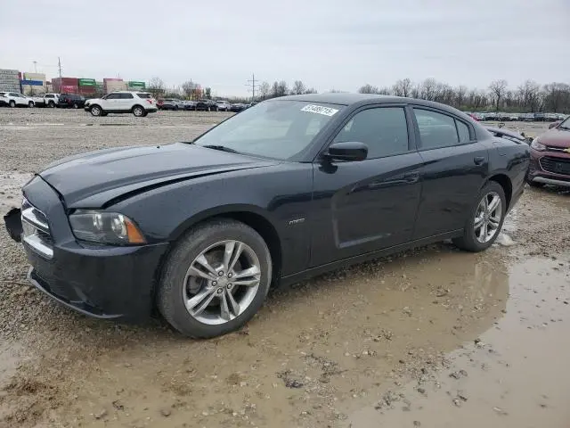 2C3CDXDT8CH105100
