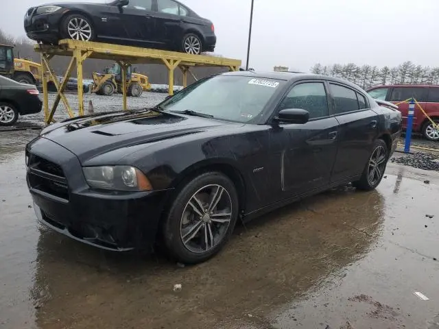 2C3CDXDT8DH602083