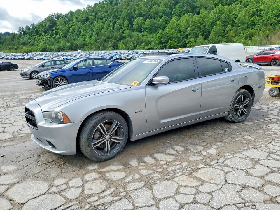 2C3CDXDT8DH610586