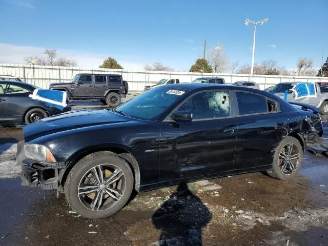2C3CDXDT8DH643801