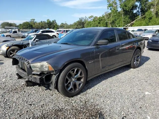 2C3CDXDT8EH122952