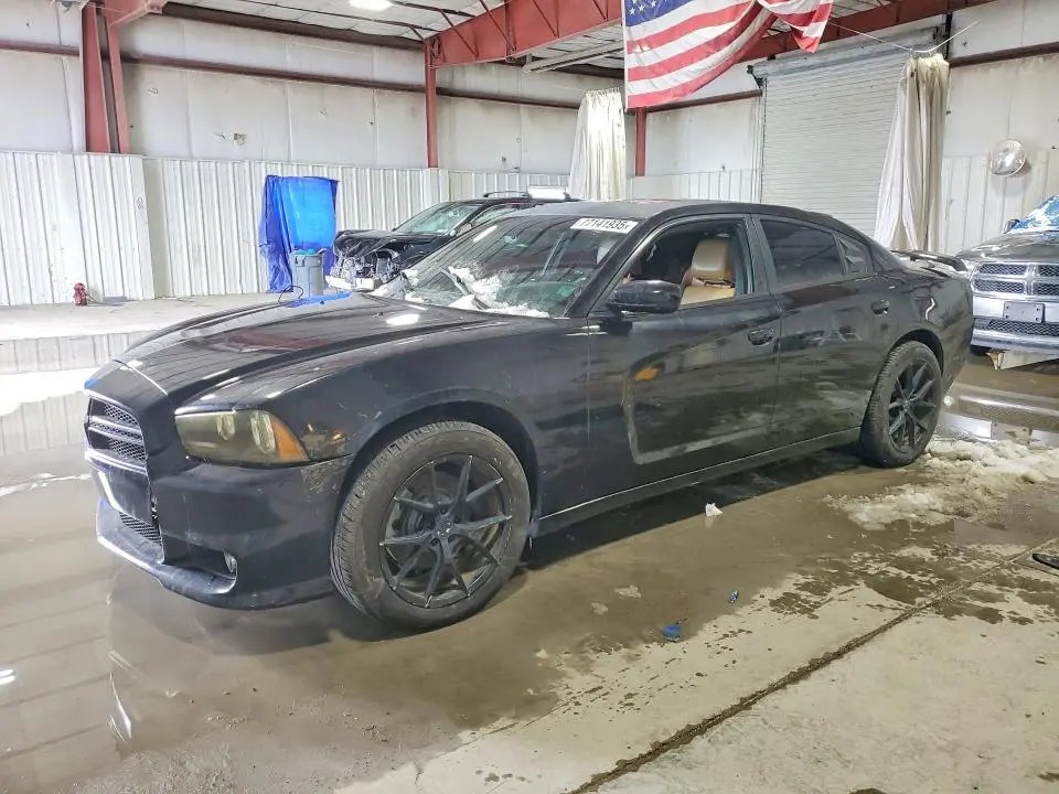 2C3CDXDT8EH142926