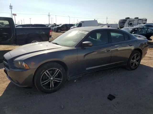2C3CDXDT8EH351762