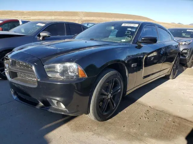 2C3CDXDT8EH360882