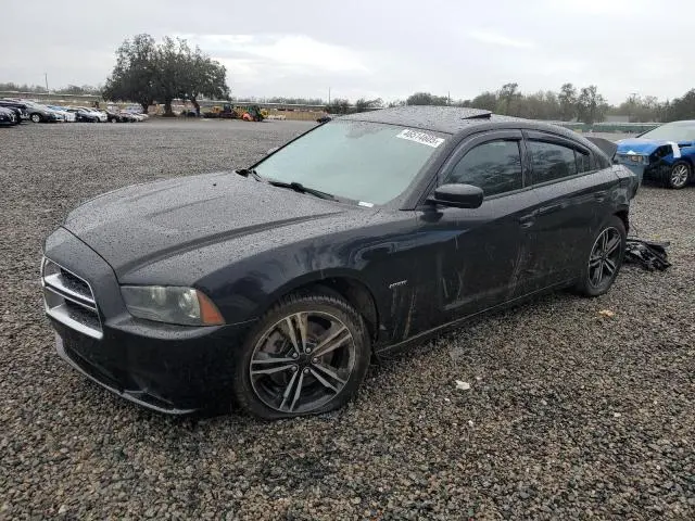 2C3CDXDT9CH222507