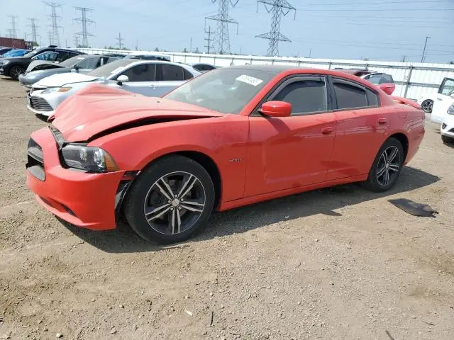 2C3CDXDT9EH122992