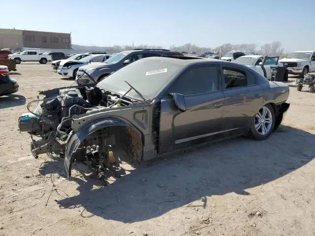 2C3CDXDT9EH354301