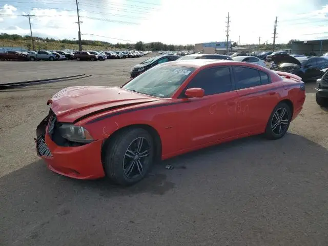 2C3CDXDT9EH364679